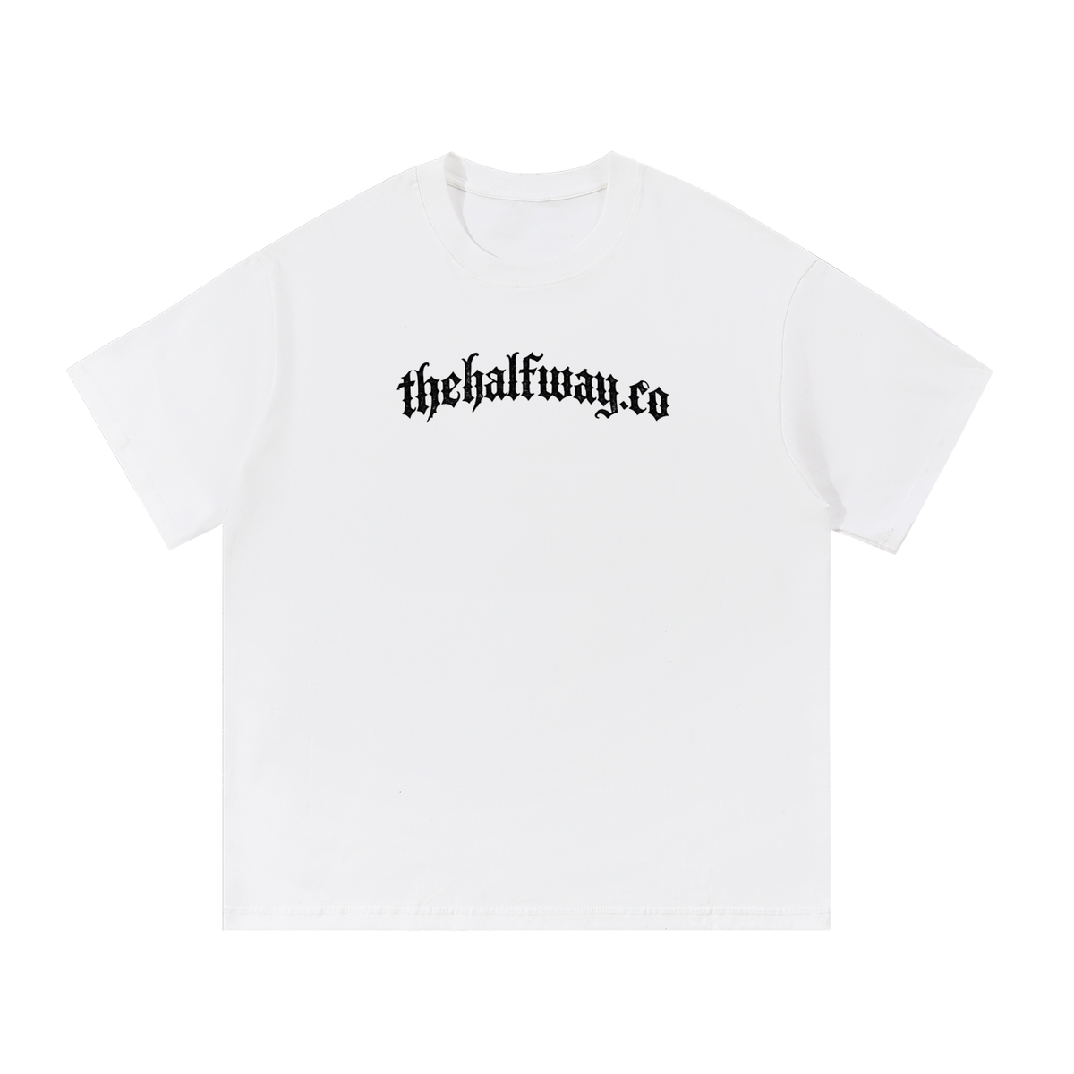 darken  T-Shirt