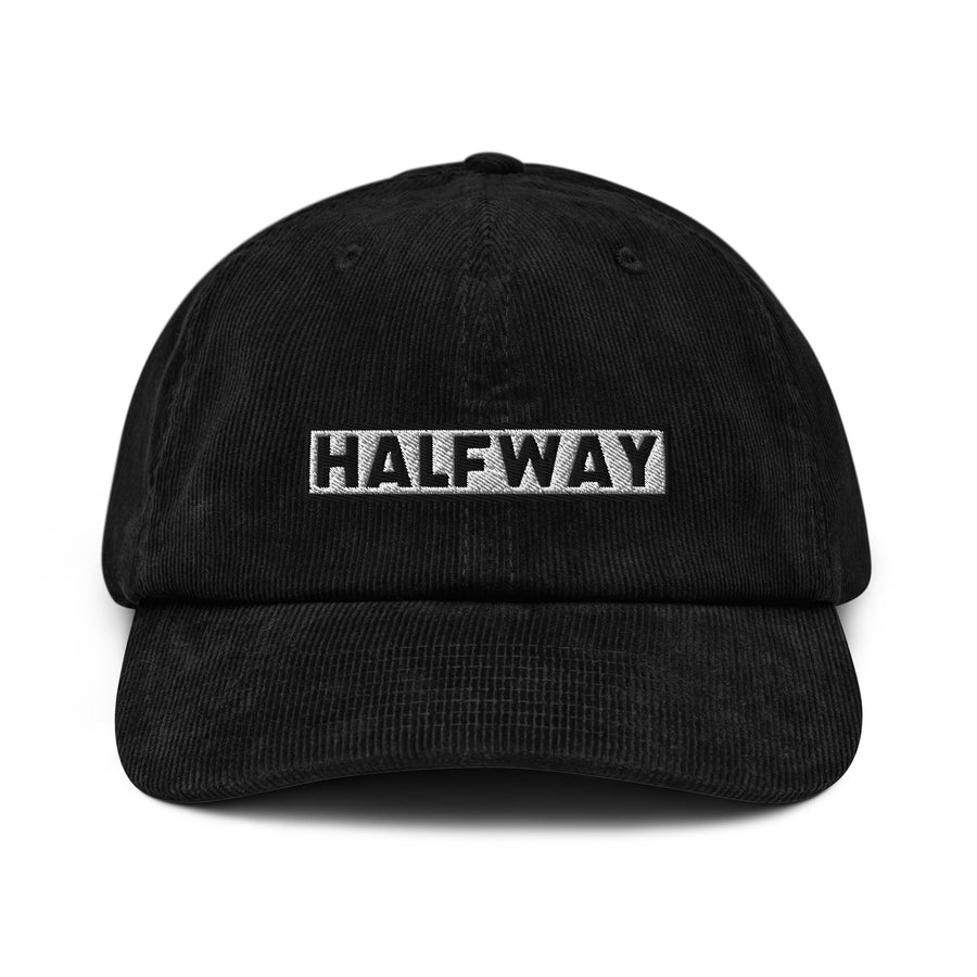 Core hat