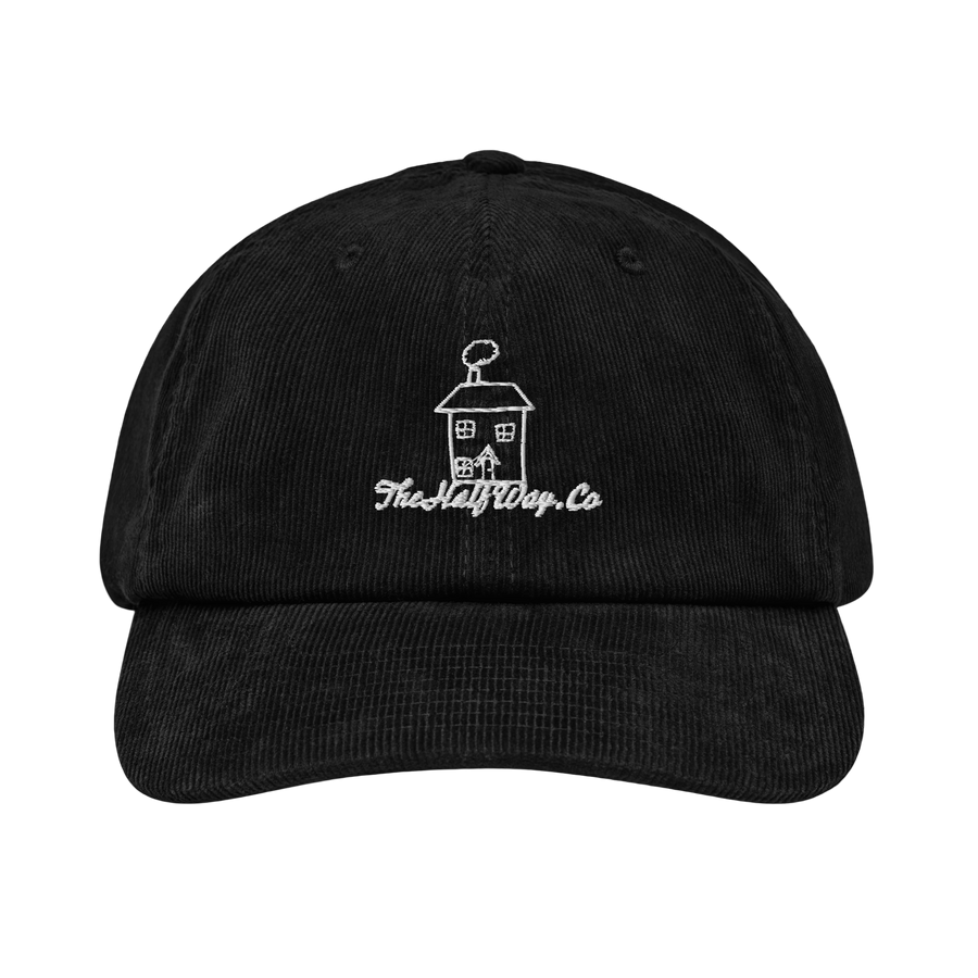 gaff cord cap