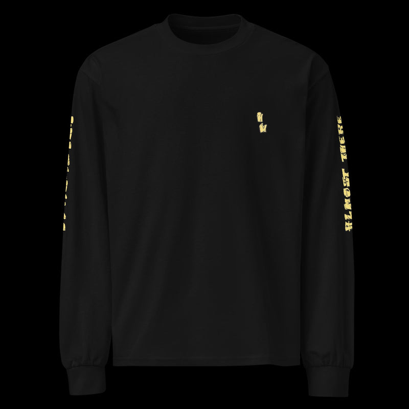 Product mockup - Back view